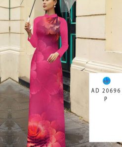 1617103449 900 Vai Ao Dai Dep Moi Ra 10.jpg